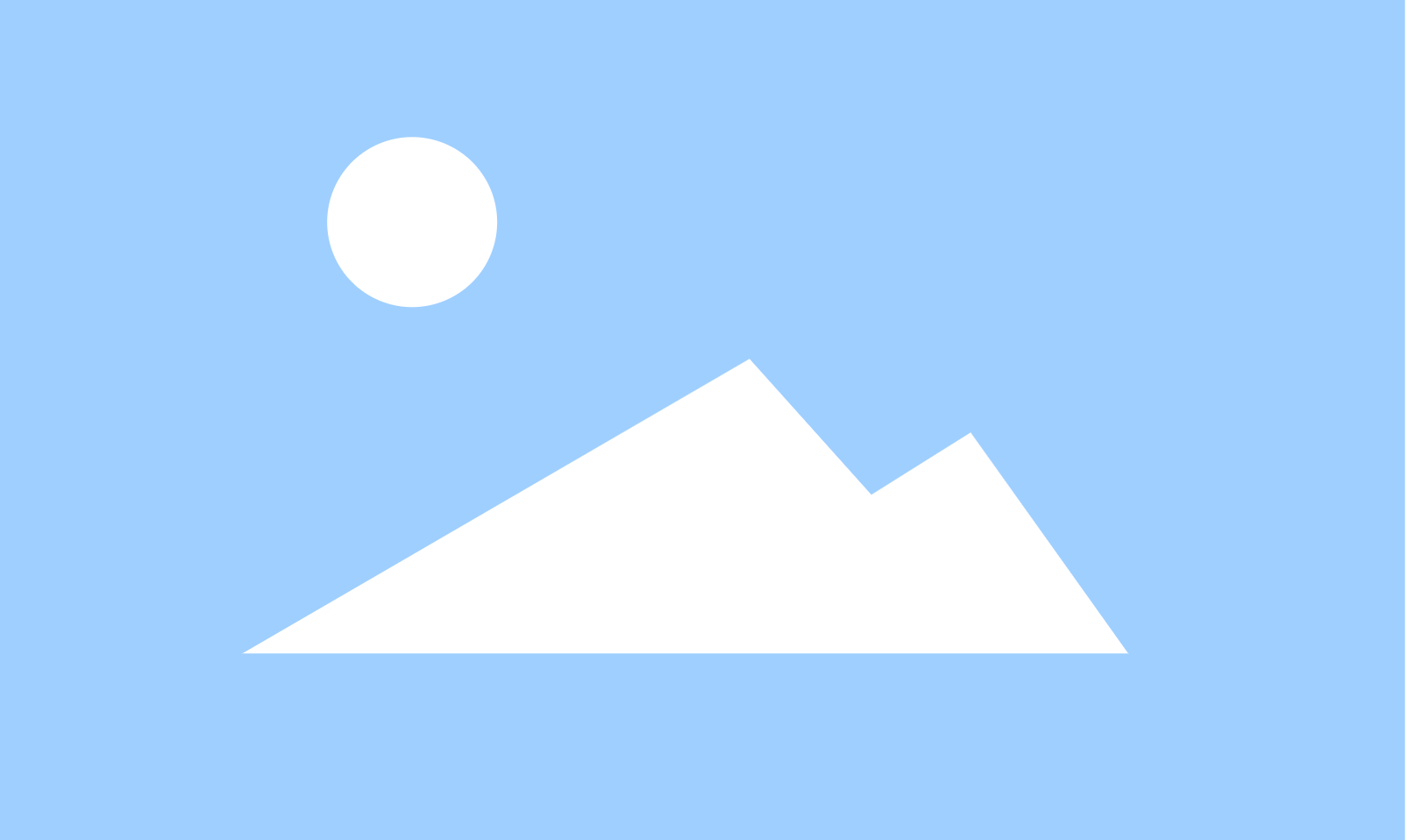 繃緊“安全弦”筑牢“節(jié)日關(guān)” 15vip太陽集團(tuán)汽車集團(tuán)全面開展節(jié)前安全生產(chǎn)督導(dǎo)檢查