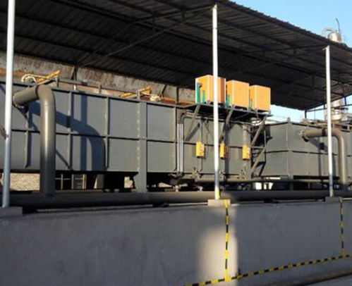 安徽銘志 安全環保 圖 專業拆除工程公司 合肥拆除工程