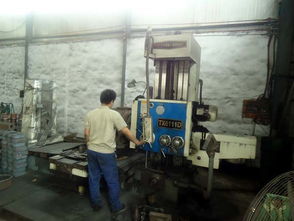 圖片,海量精選高清圖片庫 上海傲立環境工程有限股份公司