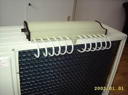 節能空調產品 節能空調供應 第1頁 制冷大市場