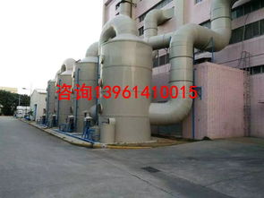 銅陵廢氣吸附脫附設備,生產各類環保設備