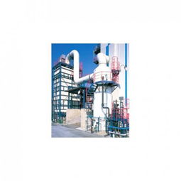 依歐斯環境工程產品 依歐斯環境工程產品圖片 依歐斯環境工程怎么樣 最新依歐斯環境工程產品展示