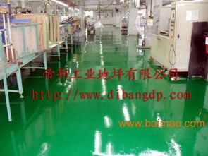 地坪 惠州地坪漆 惠州工業地坪漆承包施工,地坪 惠州地坪漆 惠州工業地坪漆承包施工生產廠家,地坪 惠州地坪漆 惠州工業地坪漆承包施工價格