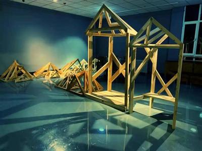 甘肅職教:蘭州職業技術學院2021年招生簡章