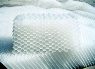 河源曝氣器斜管填料廠家圖片|河源曝氣器斜管填料廠家產品圖片由惠州市廣綠環境工程公司生產提供-