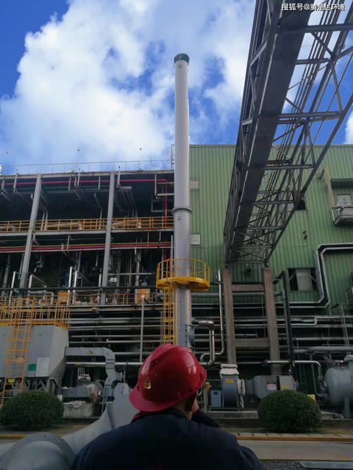 煙囪防腐用什么材料,工業煙囪防腐問題 基合金