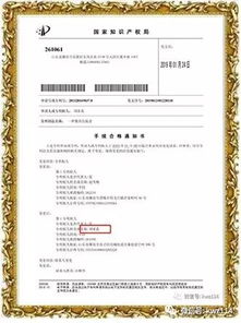 康衛者品牌核心競爭優勢,十六項國家權威認證,一體化品牌運作機制,為您創業保駕護航 汽車 網