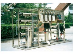 滄州軟化水設備 納潔科技凈水設備-品質至上!_供應產品_上海納潔環境工程