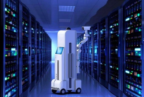 上海建科 中特估一帶一路數字旗艦 為5g 新基建 ai大數據中心提供升級服務 或