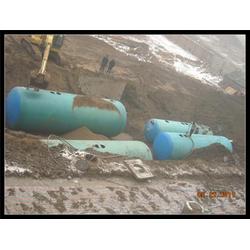 云鵬環境工程公司 小型污水處理裝置批發