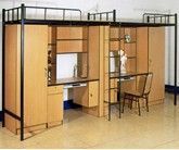 供應家具首選中格 優質家具品牌 家具設計 蘇州中格辦公環境工程_辦公、文教_世界工廠網中國產品信息庫