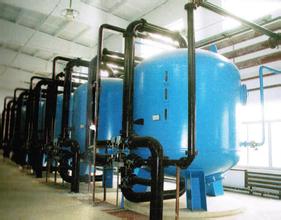 陜西醫療污水處理公司 值得信賴醫療污水處理哪里有