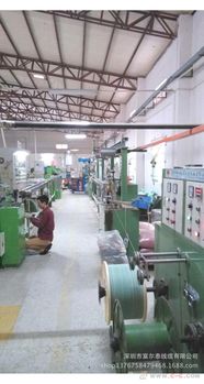 廠家網絡工程 網線 超五類過測試達標0.50mm無氧銅環保網絡線