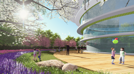 安徽藝林環(huán)境工程