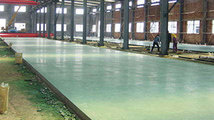 湖北巴萊特環(huán)境工程|湖北巴萊特保潔外包|湖北巴萊特石材翻新|湖北巴萊特地坪硬化|湖北巴萊特家政服務(wù)|湖北巴萊特清洗服務(wù)|巴萊特家政服務(wù)|擼擼幫主|擼擼幫|家政服務(wù)