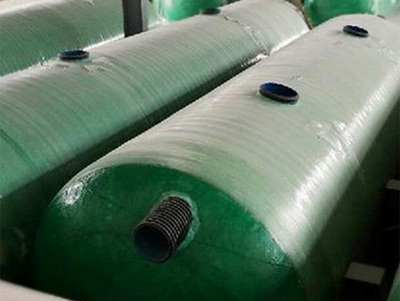 淮安市哪里有消防池定制-「方星I環(huán)境工程」-撫順河畔商訊