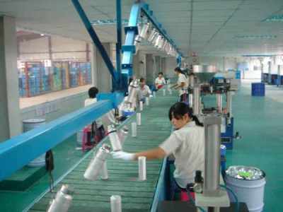 新聞 吳興生產(chǎn)線設(shè)備回收聯(lián)系地址 歡迎您