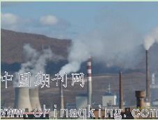 環(huán)境工程管理現(xiàn)存問(wèn)題及對(duì)策 張利銀