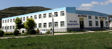 學(xué)院 雙慶 系列報(bào)道之 二 基礎(chǔ)建設(shè)