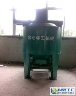 供應(yīng)紙塑設(shè)備 成型效果好 節(jié)能節(jié)電_機(jī)械及行業(yè)設(shè)備_世界工廠網(wǎng)中國(guó)產(chǎn)品信息庫(kù)