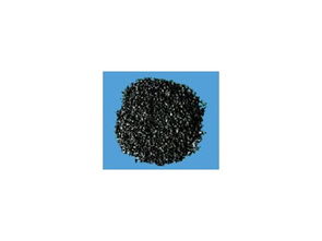 大慶電力行業(yè)專用椰殼活性炭 供應(yīng)產(chǎn)品 北京開(kāi)碧源環(huán)境工程有限責(zé)任公司