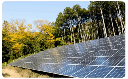 建國(guó)大學(xué)本科專業(yè)介紹 工科學(xué)院 社會(huì)環(huán)境工程系