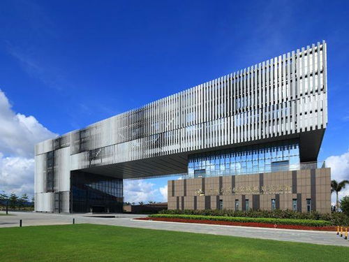 環保工程資質的業務承包范圍普及