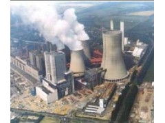 綿陽針刺氈布袋,四川青華環境工程 品質至上