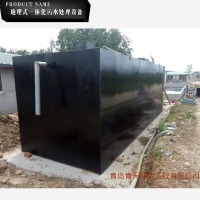 地埋式污水處理設(shè)備產(chǎn)品圖片|圖片大全|圖片庫(kù)