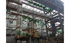 廣東大型工廠降噪工程廠家 廣東金濤環保工程