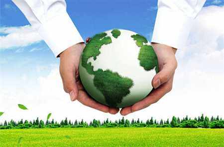 生態環境部不批準新礦內蒙能源長城一礦及選煤廠升級項目環評報告