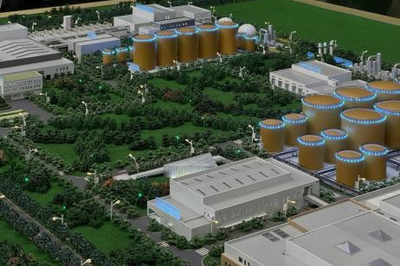 2022級環境工程認識實習--保護母親河,環工在行動