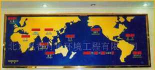 建筑塔鐘,街道鐘,日歷鐘,萬年歷_家居家具_世界工廠網中國產品信息庫