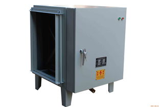 廚房設備廚房工程東莞市建永廚具廠