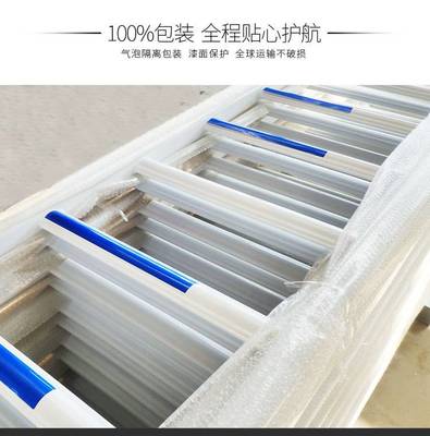 西藏中央隔離柵 公路市政護欄現貨西藏