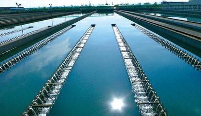 膜生物反應技術在環境工程污水處理中的運用