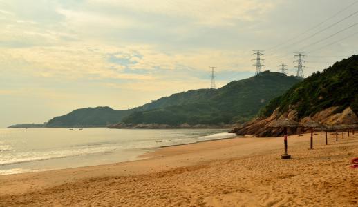 佛山環境工程污染修復設計乙級資質怎么申請怎么配人