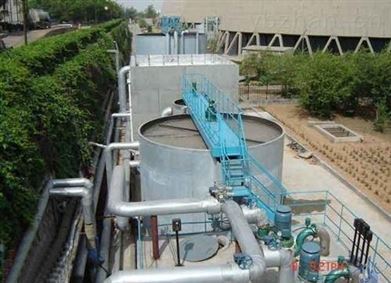 ht-525 厭氧生物濾池基本特征