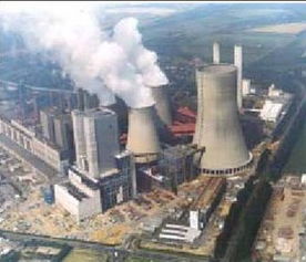 江蘇單機脈沖除塵器,江蘇青華環境工程 品質至上