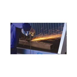 凈化設備 產品列表第151頁 制藥設備網