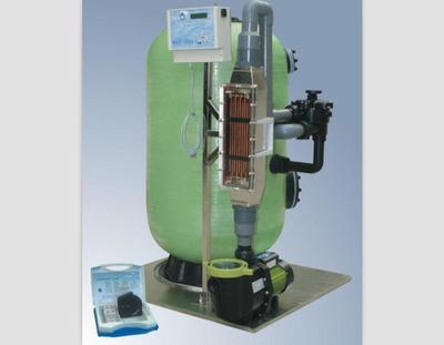 銷量好的游泳池水處理設備在哪可以買到_進口游泳池設備廠家圖片|銷量好的游泳池水處理設備在哪可以買到_進口游泳池設備廠家產品圖片由南寧長江源環境工程公司生產提供-