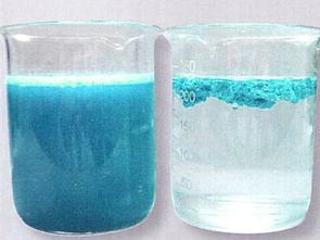 強力脫漆水 廣東新型強力脫漆水配方 浩瑞環保