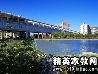 美國環境工程專業的就業前景分析