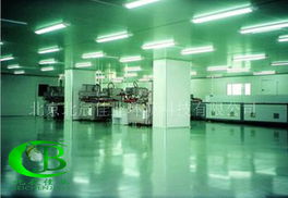 無塵室 潔凈室 潔凈車間 潔凈間 精密產品 污染少的潔凈室 北京潔凈室 潔凈車間 凈化醫院