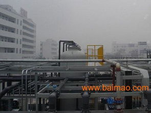 食品生產廢水處理工程,食品生產廢水處理工程生產廠家,食品生產廢水處理工程價格