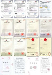 300w風力發電機電機 小型風力發電機電機廠家 英飛風力