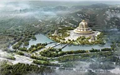 談建筑環境工程管理