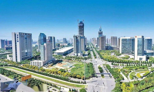 生態環境部環境工程評估中心赴我廳開展環評調研工作