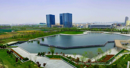 泛微移動辦公OA辦公系統成功簽約鄒城市利民建設發展_泛微OA