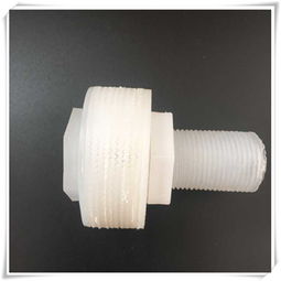 歡迎光臨 松原立體網狀填料實業集團股份 歡迎您 產品新聞 北京開碧源環境工程